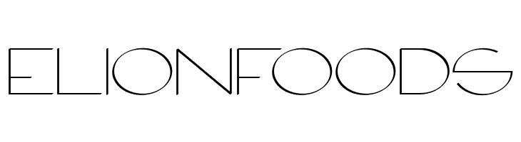 Firty Free  Free Fonts Download