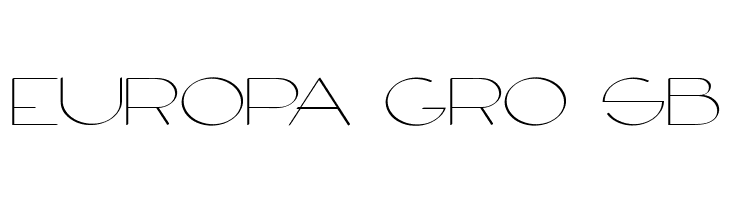 Firty Free  Free Fonts Download