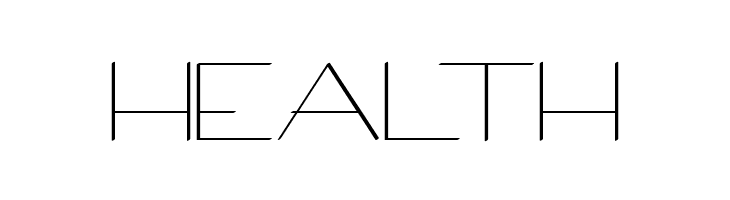 Firty Free  Free Fonts Download