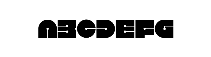 Keel Fat  Free Fonts Download