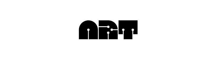 Keel Fat  Free Fonts Download