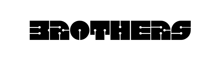 Keel Fat  Free Fonts Download