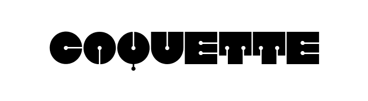 Keel Fat  Free Fonts Download