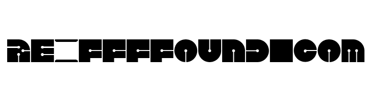 Keel Fat  Free Fonts Download