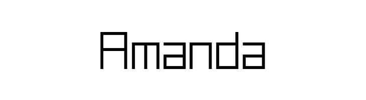 Merubot Regular  Free Fonts Download