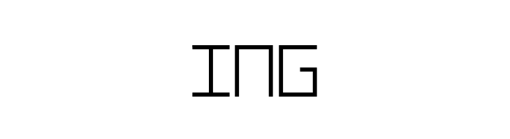 Merubot Regular  Free Fonts Download