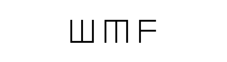 Merubot Regular  Free Fonts Download