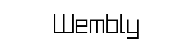 Merubot Regular  Free Fonts Download