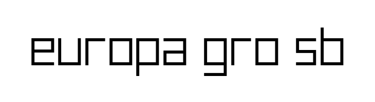 Merubot Regular  Free Fonts Download