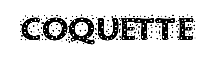 Sprinkles  Free Fonts Download