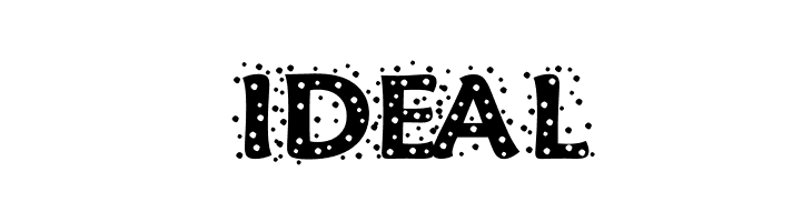 Sprinkles  Free Fonts Download