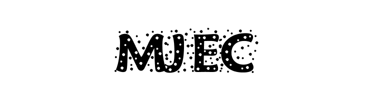 Sprinkles  Free Fonts Download