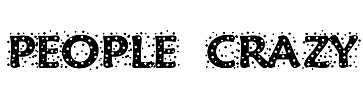 Sprinkles  Free Fonts Download