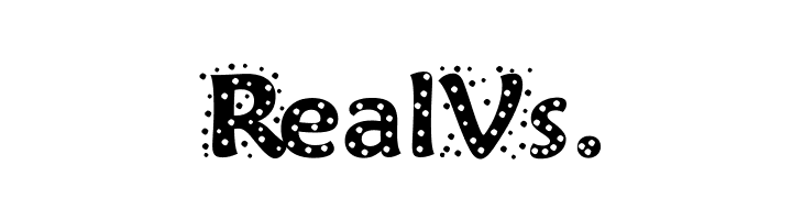 Sprinkles  Free Fonts Download