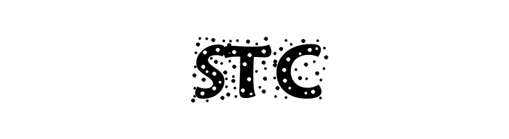 Sprinkles  Free Fonts Download