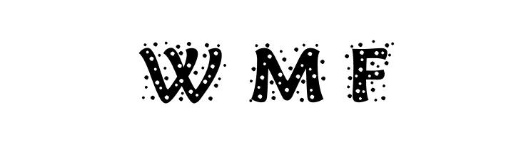 Sprinkles  Free Fonts Download