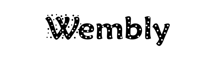 Sprinkles  Free Fonts Download