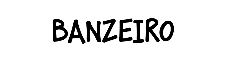 Comico  Free Fonts Download