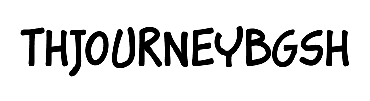 Comico  Free Fonts Download