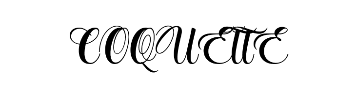 Creme Espana  Free Fonts Download