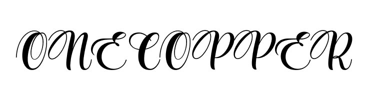 Creme Espana  Free Fonts Download
