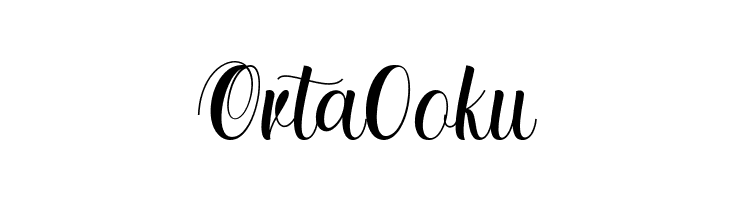 Creme Espana  Free Fonts Download