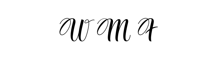Creme Espana  Free Fonts Download