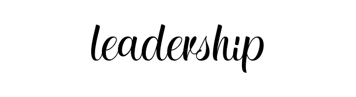 Creme Espana  Free Fonts Download