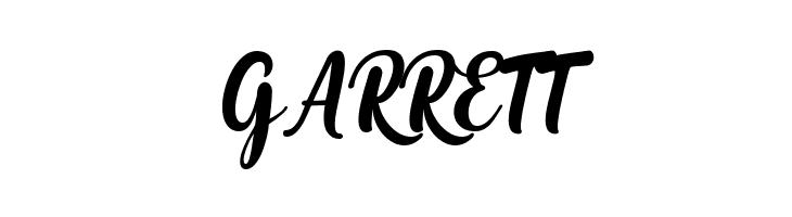 MariaAishaneScript  Free Fonts Download