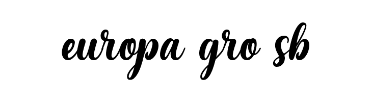 MariaAishaneScript  Free Fonts Download
