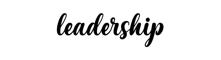 MariaAishaneScript  Free Fonts Download