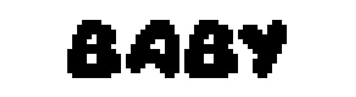 Daydream  Free Fonts Download