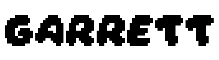 Daydream  Free Fonts Download