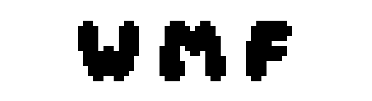 Daydream  Free Fonts Download