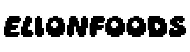 Daydream  Free Fonts Download