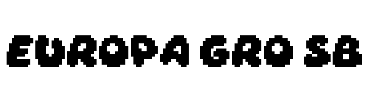 Daydream  Free Fonts Download