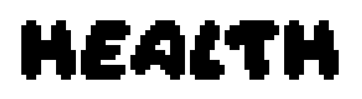 Daydream  Free Fonts Download