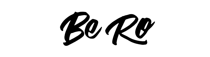 Vendetta  Free Fonts Download