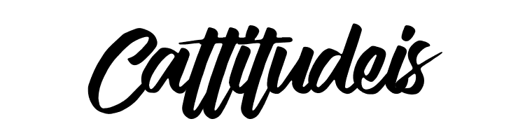 Vendetta  Free Fonts Download