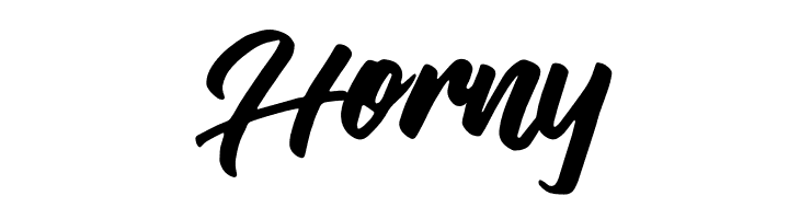 Vendetta  Free Fonts Download