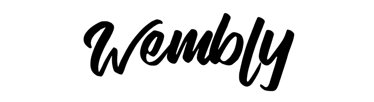 Vendetta  Free Fonts Download