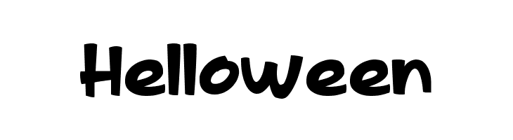 Derby Jookes  Free Fonts Download