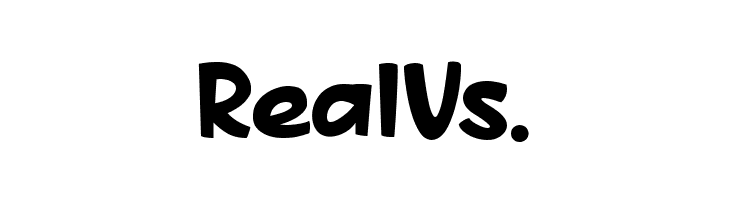 Derby Jookes  Free Fonts Download