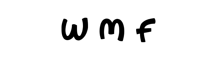 Derby Jookes  Free Fonts Download