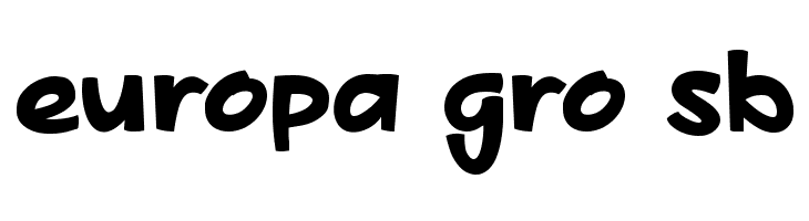 Derby Jookes  Free Fonts Download