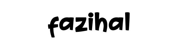 Derby Jookes  Free Fonts Download