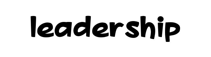 Derby Jookes  Free Fonts Download