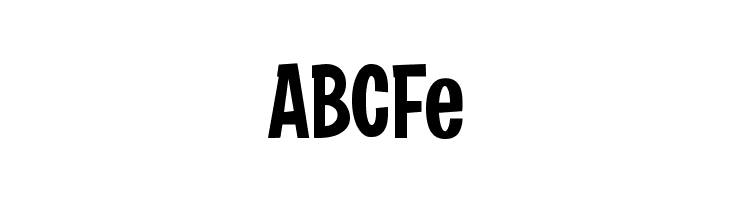 dumadi  Free Fonts Download