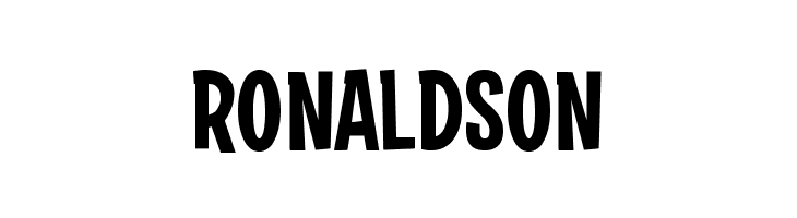 dumadi  Free Fonts Download