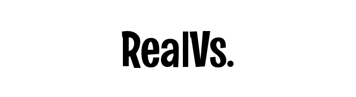 dumadi  Free Fonts Download